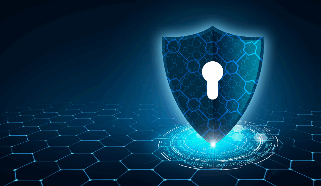 Why Storytelling could be the missing link in Cybersecurity Strategy