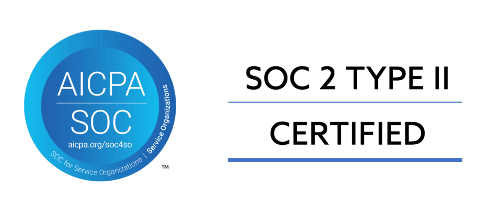 Jolera Renews its SOC 2 Type 2 Certification