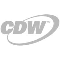 CDW