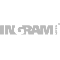 Ingram