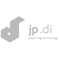 JP.DI