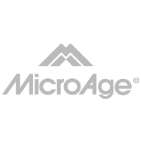 MicroAge