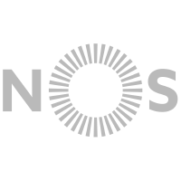 NOS