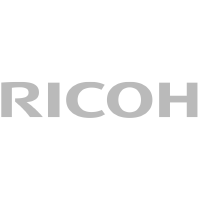 RICOH