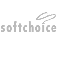 Softchoice