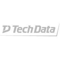 TechData