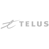 Telus