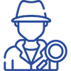 detection Detect