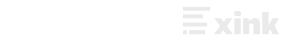 Barracuda Xink logos Barracuda Xink logos