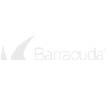 Barracuda