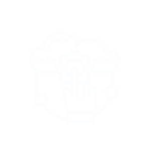 COMPUTE storage