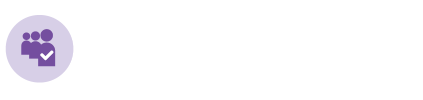 Consult IT icon Consult IT icon