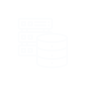 DATABASES hyper-v