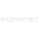 Fortinet