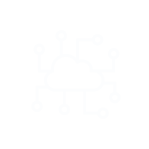 MULTICLOUD vmware