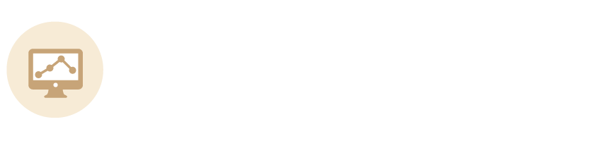 Manage IT icon