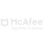 McAfee