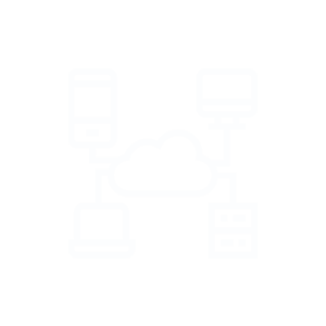 NETWORKING hyper-v