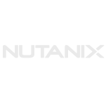 Nutanix