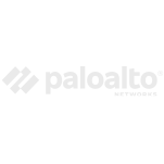 Paloalto