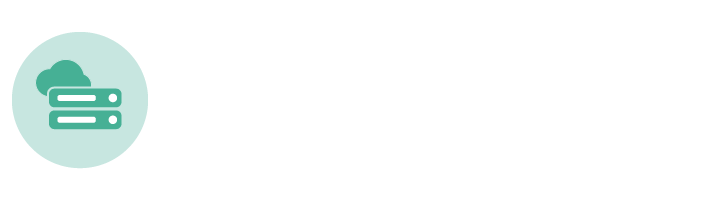 Store IT icon