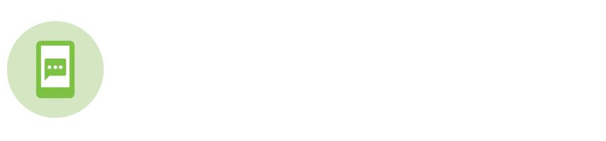 Support IT icon Support IT icon