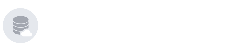 Virtualize IT icon Virtualize IT icon