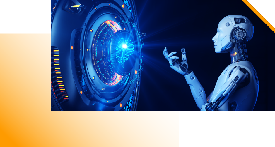 ai AI