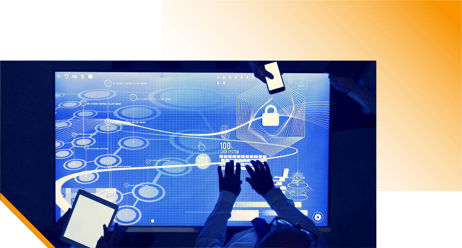 cyber threat cyber threat