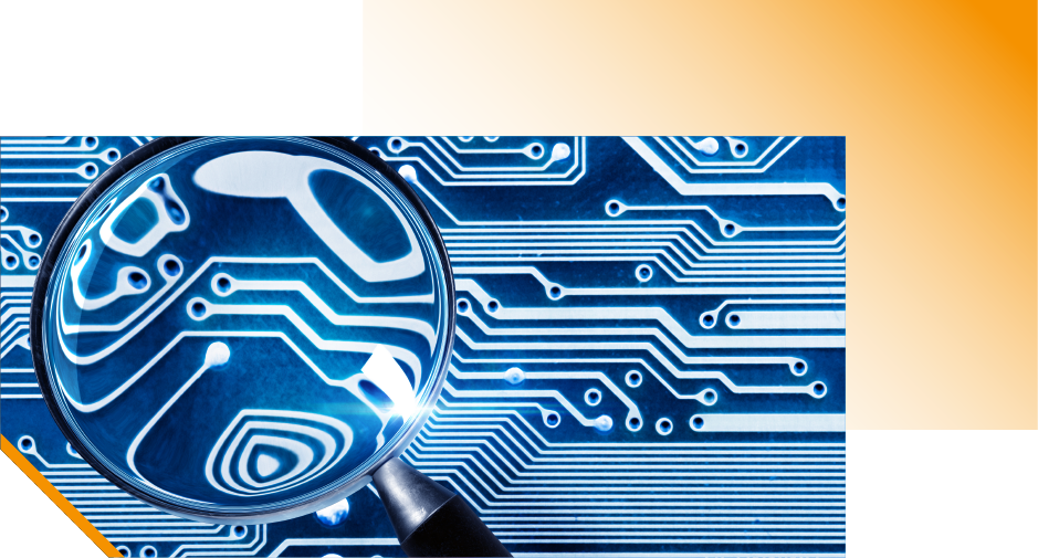 persistent-security (2) persistent security