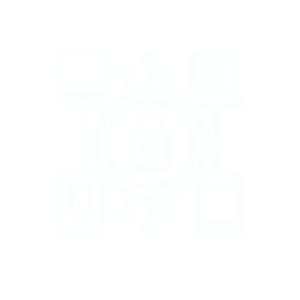 security vmware