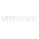 vmware