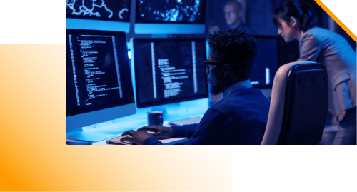innovative-services_Prancheta-1-copia-2 (1) secure environment