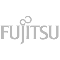 Fujitsu