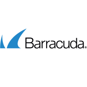 Barracuda