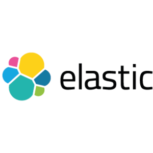 Elastic