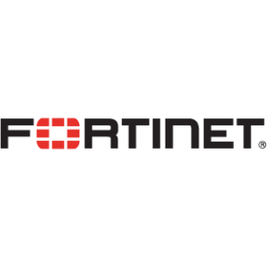 Fortinet