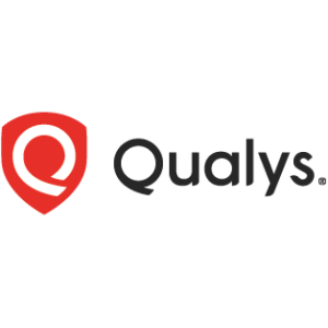 Qualys