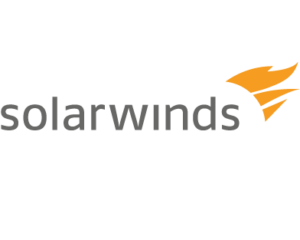 Solarwinds