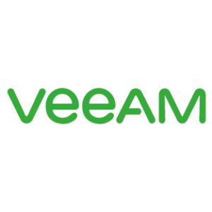 Veeam