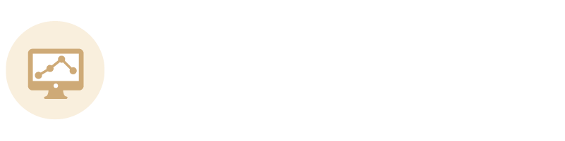 Manage-IT-logo