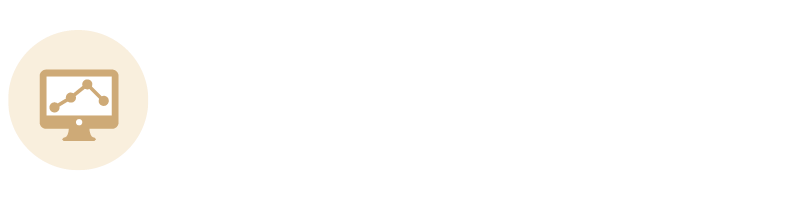Manage-IT-logo Manage-IT-logo