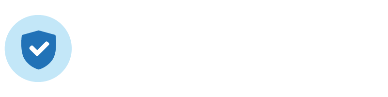 Secure IT icon