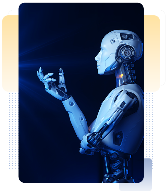 ai-cybersecurity ai-cybersecurity