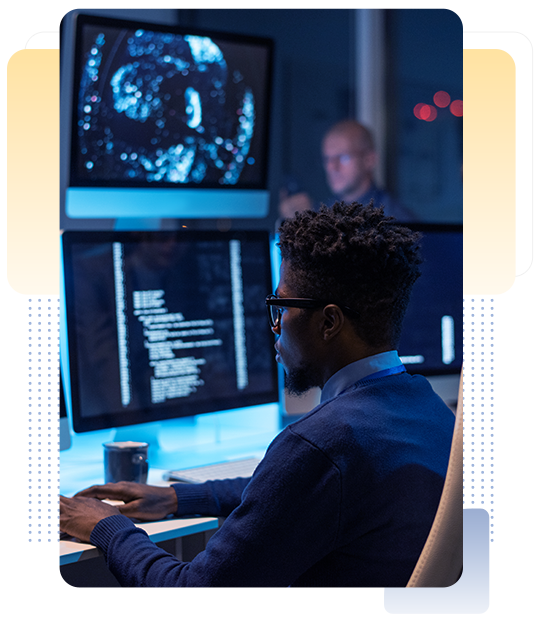cybersecurity-professional cybersecurity-professional