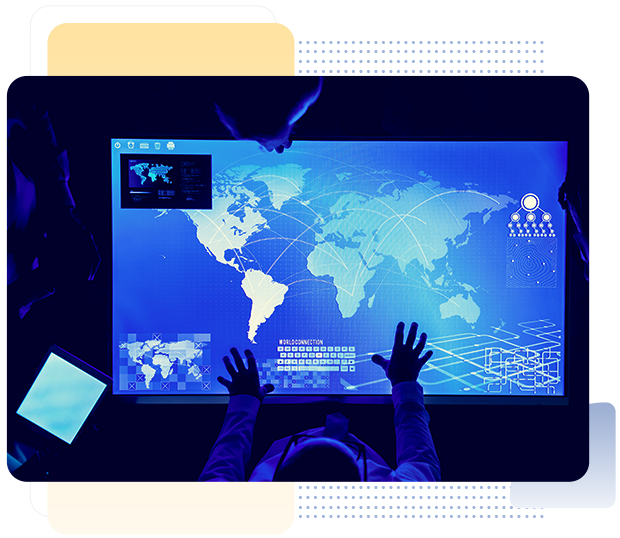 screen-with-cyber-threats screen-with-cyber-threats