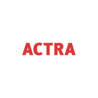 ACTRA