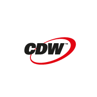 CDW