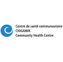 Chigamik Community Health Center