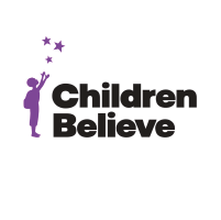 Children Believe